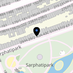 Appartement ASD14 R 6120 3