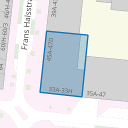 Perceel ASD14-R-6124