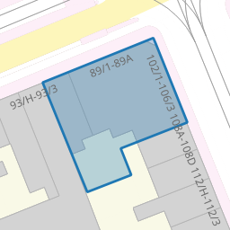 Perceel ASD14-R-6128