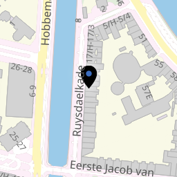 Appartement ASD14 R 6132 2