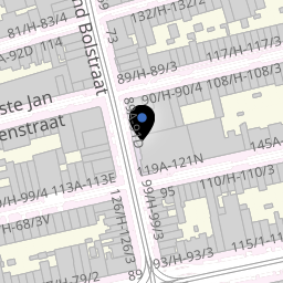 Appartement ASD14 R 6134 1