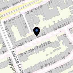 Appartement ASD14 R 6135 2