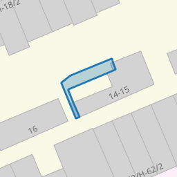 Perceel ASD14-R-6142