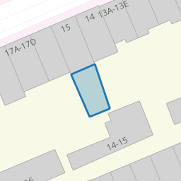 Perceel ASD14-R-6145