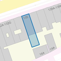 Perceel ASD14-R-6150