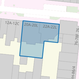 Perceel ASD14-R-6154