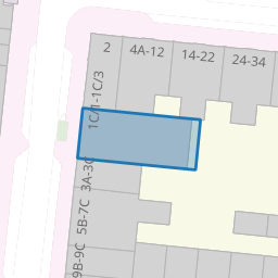 Perceel ASD14-R-6155