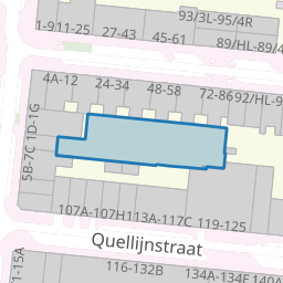 Perceel ASD14-R-6156