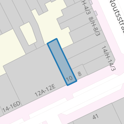 Perceel ASD14-R-6158