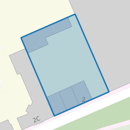 Perceel ASD14-R-6192