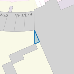 Perceel ASD14-R-6193