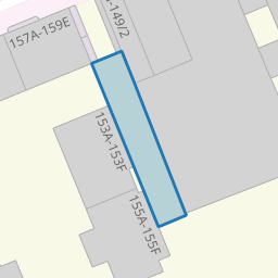 Perceel ASD14-R-6200