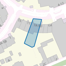 Perceel ASD14-R-6203