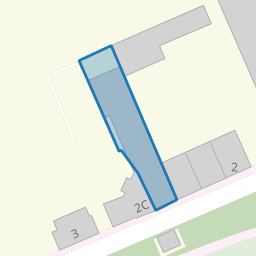 Perceel ASD14-R-6205