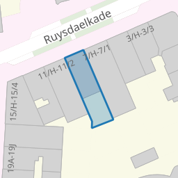 Perceel ASD14-R-6220