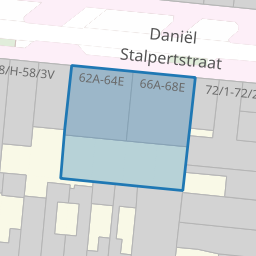 Perceel ASD14-R-6222