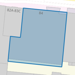 Perceel ASD14-R-6224