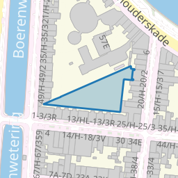 Perceel ASD14-R-6227