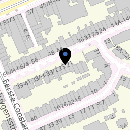 Appartement ASD14 R 6229 1