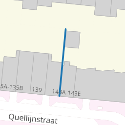 Perceel ASD14-R-6233