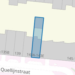 Perceel ASD14-R-6234