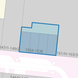 Perceel ASD14-R-6237