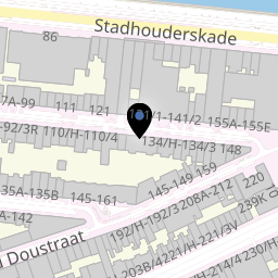 Appartement ASD14 R 6243 3