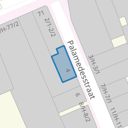 Perceel ASD14-R-6245