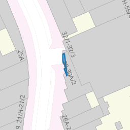 Perceel ASD14-R-6246