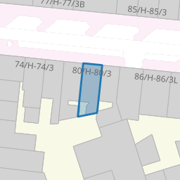 Perceel ASD14-R-6250