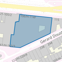 Perceel ASD14-R-6253