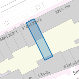 Perceel ASD14-R-6254