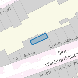 Perceel ASD14-R-6256