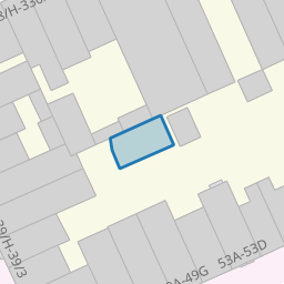 Perceel ASD14-R-6258