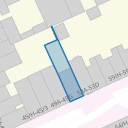 Perceel ASD14-R-6260