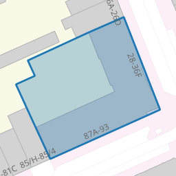 Perceel ASD14-R-6267