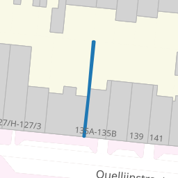 Perceel ASD14-R-6271