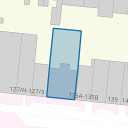 Perceel ASD14-R-6272