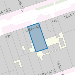 Perceel ASD14-R-6295