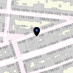 Appartement ASD14 R 6311 1