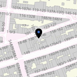 Appartement ASD14 R 6311 2