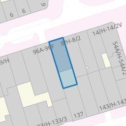 Perceel ASD14-R-6312