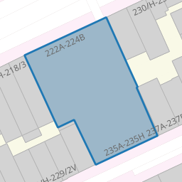 Perceel ASD14-R-6314