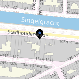 Appartement ASD14 R 6337 2