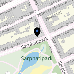 Appartement ASD14 R 6338 1