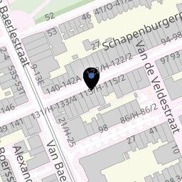 Appartement ASD14 R 6343 3