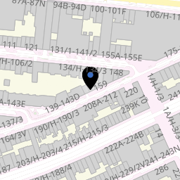 Appartement ASD14 R 6344 5