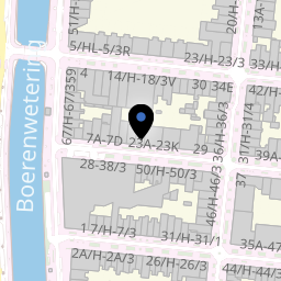 Appartement ASD14 R 6351 9