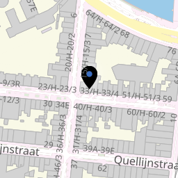 Appartement ASD14 R 6352 5