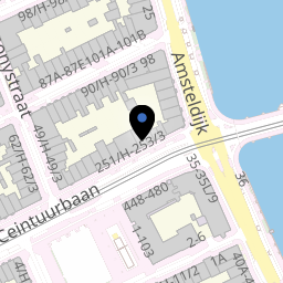 Appartement ASD14 R 6357 3